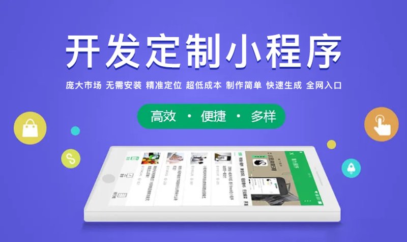 2026年选软件开发公司：我为何放弃排行榜，选了青白江兰幽谷？