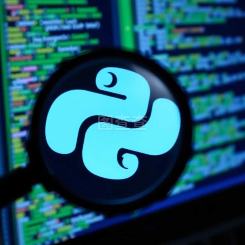 2026年选软件开发公司，排行榜真的靠谱吗？我的真实经历与避坑指南